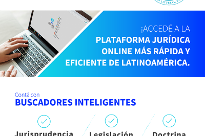 Lejister.com para nuestros alumnos y docentes